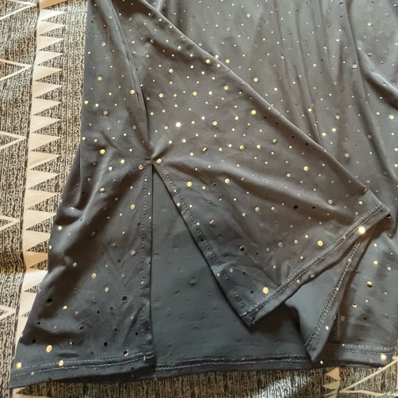 3 for $30 Sparkling Dress - Picture 2 of 5